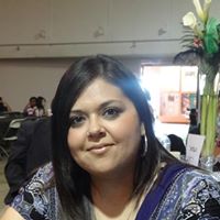 Elisha Rodriguez Photo 33