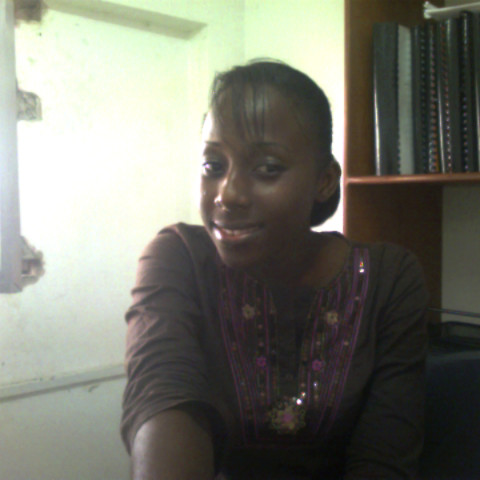 Joyce Joseph Photo 23