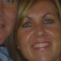 Traci Waring Photo 3