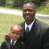 Victor Beard Photo 9