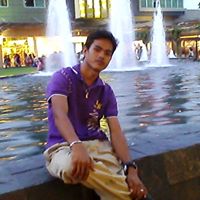Joseph Ajero Photo 4