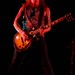 Peter Adams Photo 14