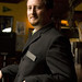 Michael Clement Photo 32