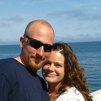 Sarah Koger Photo 14