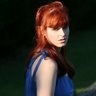 Natalie Brown Photo 50