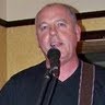 John Parish Photo 25