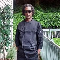 Calvin Fleming Photo 10