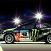 Ken Block Photo 16