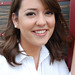 Jennifer Chandler Photo 33