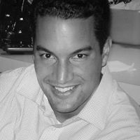 Anthony Ewing Photo 13