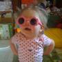 Sarah Spaulding Photo 23