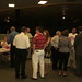 Thomas Bush Photo 46