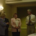 Nancy Dooley Photo 15