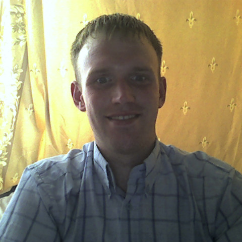 Jason Whitmore Photo 46