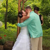 Anne Fraley Photo 6