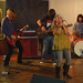 Dawn Varnado Photo 4
