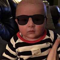 John Greiner Photo 24 John Greiner Photo 24