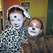 Carol Atherton Photo 24