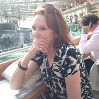 Theresa Whiting Photo 5