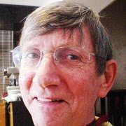 Geoffrey Read Photo 8 Geoffrey Read Photo 8