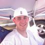Eric Randall Photo 29