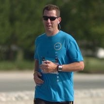 Michael Clouse Photo 27