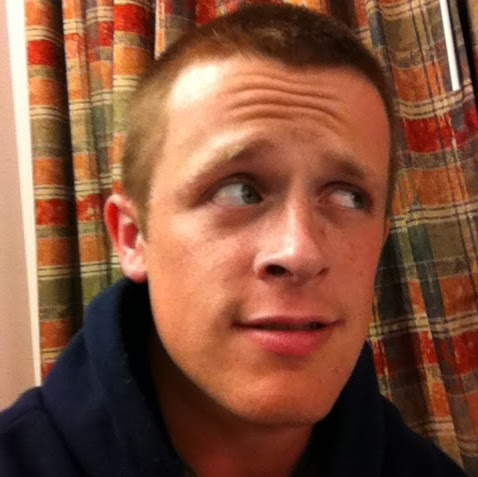 Walter Taylor Photo 49