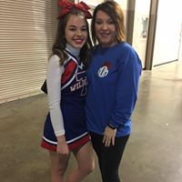 Dean Mathews Photo 28