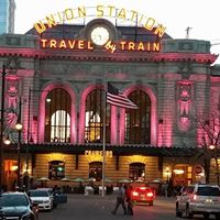 Jennifer Mahoney Photo 36