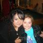 Angela Avalos Photo 17