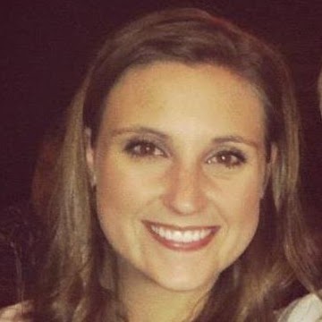 Ellen Watson Photo 23