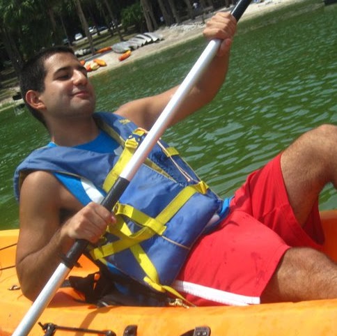 Jose Pena Photo 19