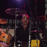 Nicholas Mancini Photo 25