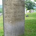 Mary Mcmichael Photo 4