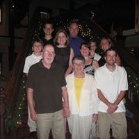 Mary Dowling Photo 11