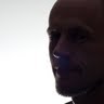 Michael Coutts Photo 26