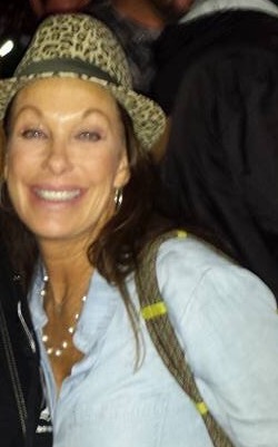 Cindy Wallace Photo 10