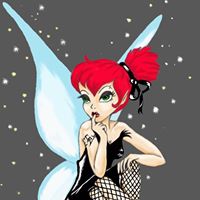 Catherine Boudreau Photo 9