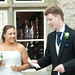 Catherine Pollard Photo 25