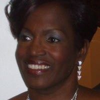 Anna Mcdougal Photo 18