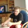 Jonathan Chism Photo 12