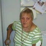 Pauline Price Photo 41