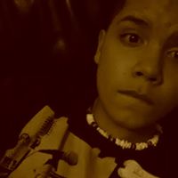 Christian Roman Photo 31