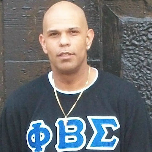 Lawrence Taylor Photo 34