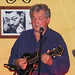 Tony Rowe Photo 47
