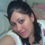 Karen Morris Photo 26