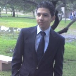 Alfredo Padilla Photo 7
