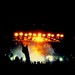 Jason Thrash Photo 16