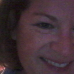 Teresa Hammond Photo 31