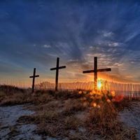 Sandra Mccray Photo 20